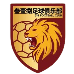  四川叁壹捌重龙 